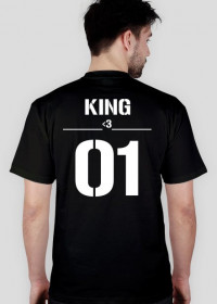 king 01