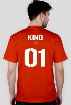 king 01