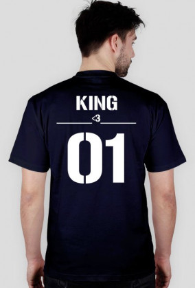 king 01