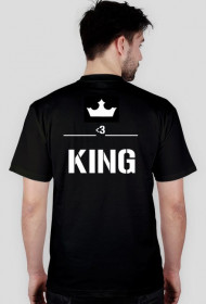 KING 02 ON