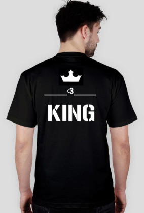 KING 02 ON