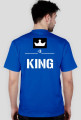 KING 02 ON