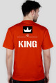 KING 02 ON