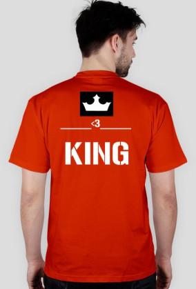 KING 02 ON