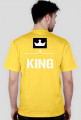 KING 02 ON