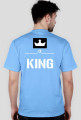 KING 02 ON
