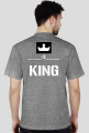 KING 02 ON