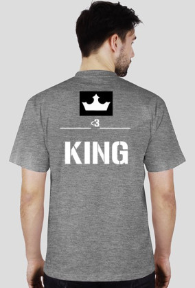 KING 02 ON