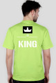 KING 02 ON