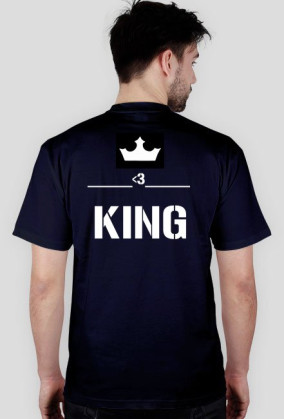 KING 02 ON
