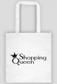 SHOPPING QUEEN - TORBA