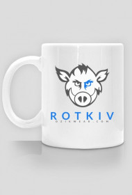 #ROTKIV