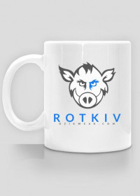 #ROTKIV