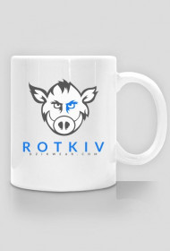 #ROTKIV