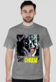 Koszulka "Joker"
