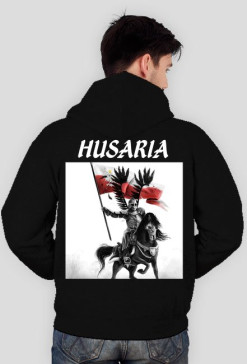 HUSARIA