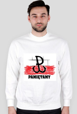 PAMIETAMY