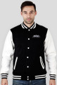 Bluza Szwederowo