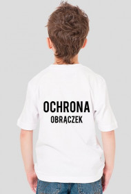 Ochrona Obrączek