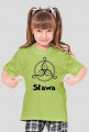 trilist slawa