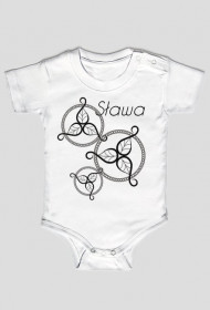 trilist slawa