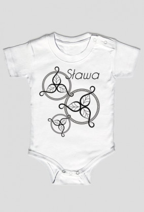 trilist slawa
