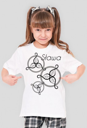 3trilist slawa