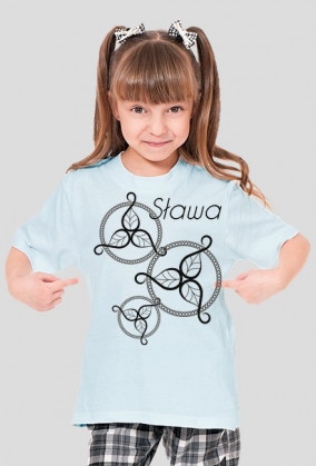 3trilist slawa