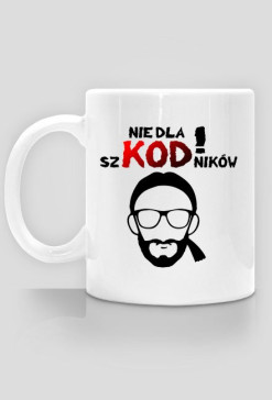 #szKODnicy