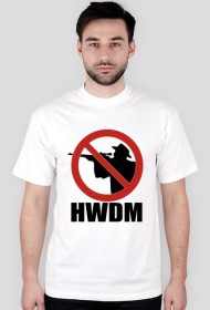 HWDM