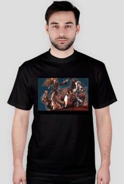 Led Zeppelin 13