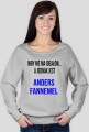 #skijumpingfamily Anders Fannemel damska
