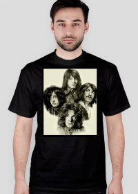Led Zeppelin 14