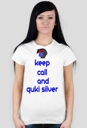 keep call