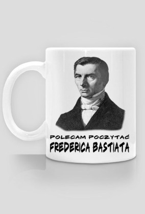 BastiatKubek1