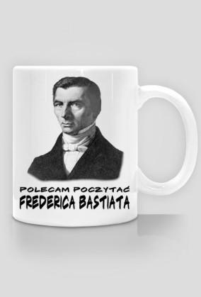 BastiatKubek1