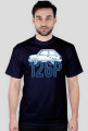 126P Koszulka MotoWear