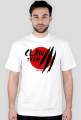 ClawWear - CT(B)