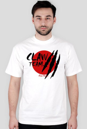ClawWear - CT(B)