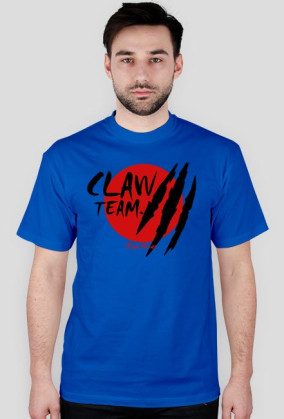 ClawWear - CT(B)