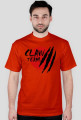 ClawWear - CT(B)