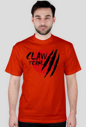 ClawWear - CT(B)