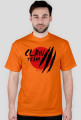 ClawWear - CT(B)