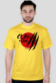 ClawWear - CT(B)