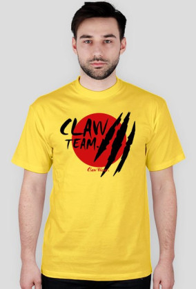 ClawWear - CT(B)