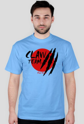 ClawWear - CT(B)