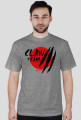 ClawWear - CT(B)