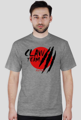 ClawWear - CT(B)