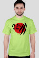 ClawWear - CT(B)