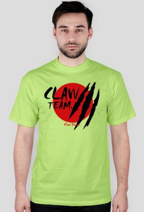 ClawWear - CT(B)